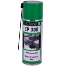 1 x 400ml Tectane Hohlraumschutz Spray CP 300 / Rost...